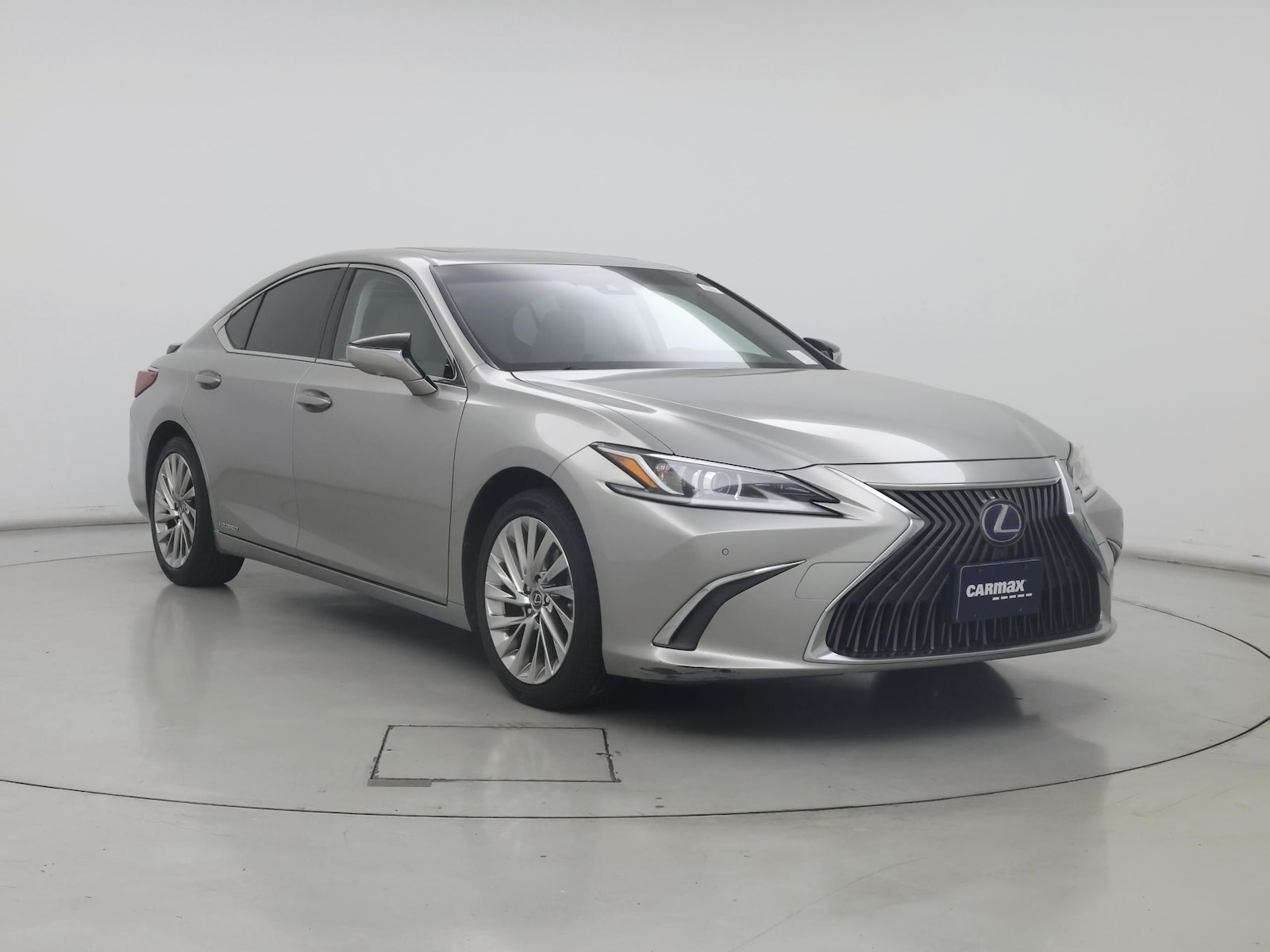 lexus es hybrid 2019 JTHB21B10K2020317 image lexus es hybrid 2019 JTHB21B10K2020317 image